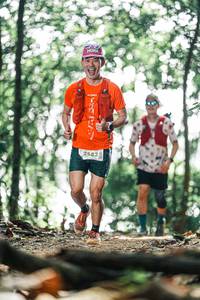 BIB: 
                            <button type="button" onclick="openModal(25811699)" class="btn btn-primary btn-sm float-right btn-popup" data-toggle="modal" data-target=".modal-high-quality">
                        <i class="fas fa-shopping-cart"></i> Add to Cart
                    </button>
                                            <button type="button" onclick="isThisMe(25811699, true)" class="btn btn-success btn-sm float-right btn-popup btn-isme hidden" data-toggle="tooltip" data-placement="bottom" title="นี่คือรูปของคุณใช่ไหม คลิกที่นี่เพื่อเอาเข้าอัลบั้ม">
                        <i class="fas fa-plus"></i> Add to album
                    </button>
                    <button type="button" onclick="isThisMe(25811699, false)" class="btn btn-warning btn-sm float-right btn-popup btn-isnotme hidden">
                        <i class="fas fa-ban"></i> Remove from album
                    </button>